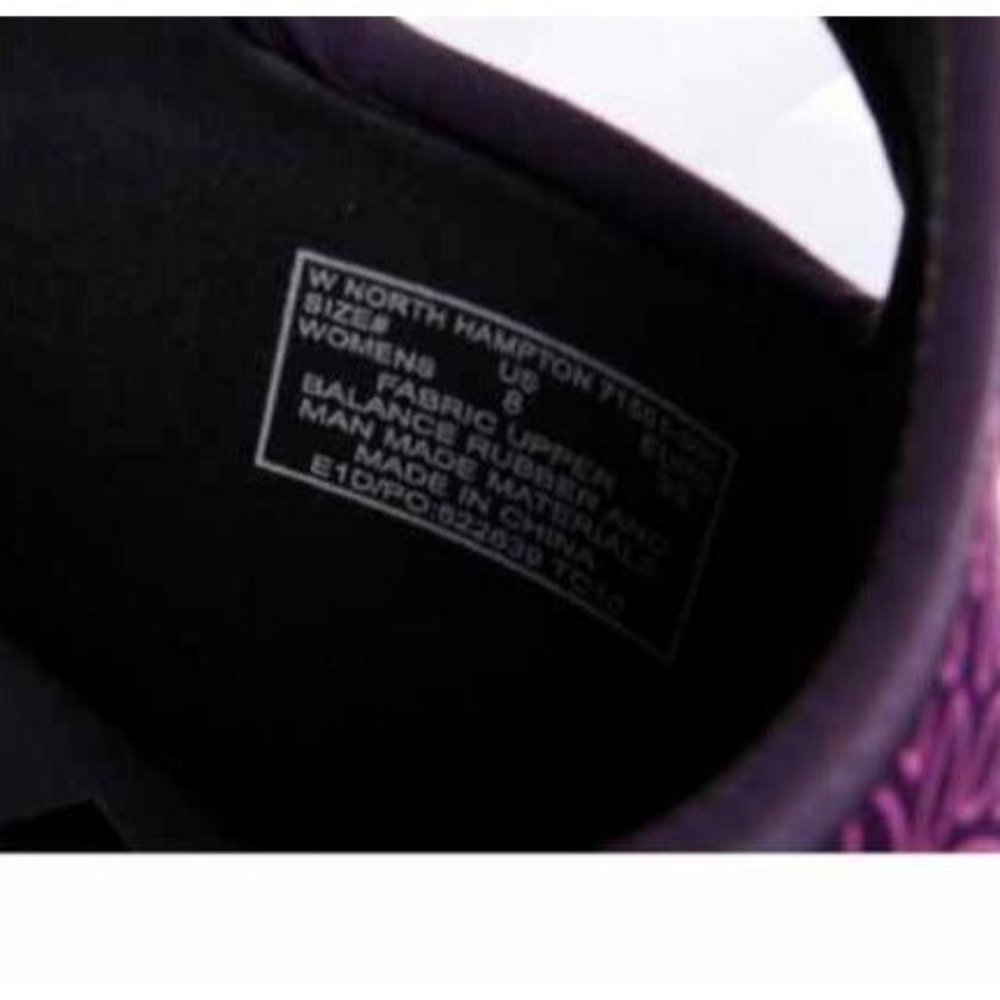BOGS north hampton boots rubber womens rain boots - Picture 12 of 12